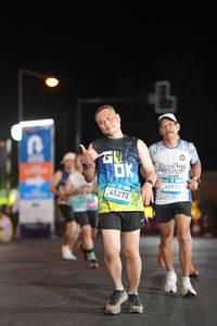 BIB: 
                            <button type="button" onclick="openModal(23269705)" class="btn btn-primary btn-sm float-right btn-popup" data-toggle="modal" data-target=".modal-high-quality">
                        <i class="fas fa-shopping-cart"></i> Add to Cart
                    </button>
                                            <button type="button" onclick="isThisMe(23269705, true)" class="btn btn-success btn-sm float-right btn-popup btn-isme hidden" data-toggle="tooltip" data-placement="bottom" title="นี่คือรูปของคุณใช่ไหม คลิกที่นี่เพื่อเอาเข้าอัลบั้ม">
                        <i class="fas fa-plus"></i> Add to album
                    </button>
                    <button type="button" onclick="isThisMe(23269705, false)" class="btn btn-warning btn-sm float-right btn-popup btn-isnotme hidden">
                        <i class="fas fa-ban"></i> Remove from album
                    </button>